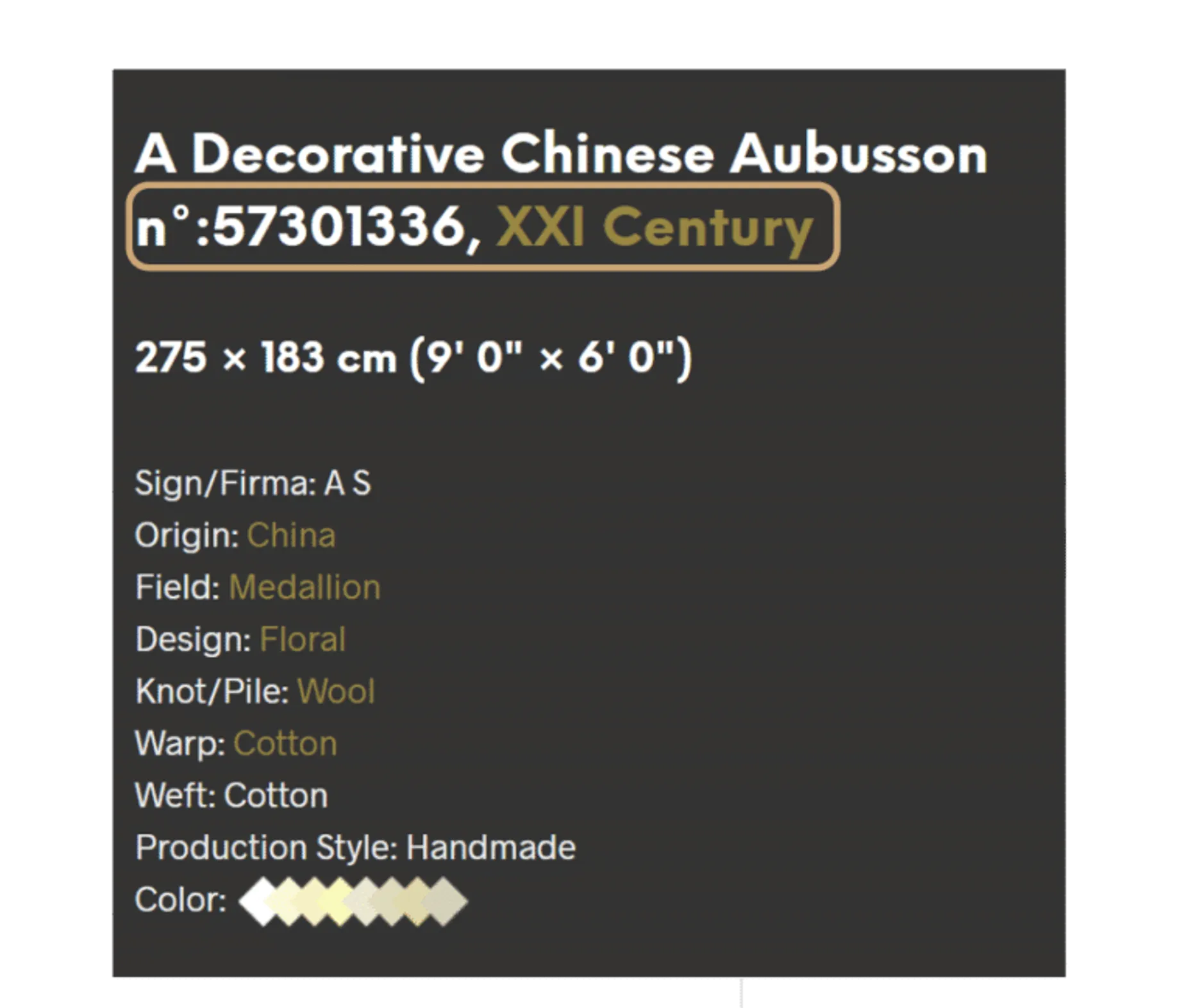 shop filter design problem
